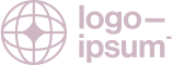 Landing Page logo placeholder005 2x