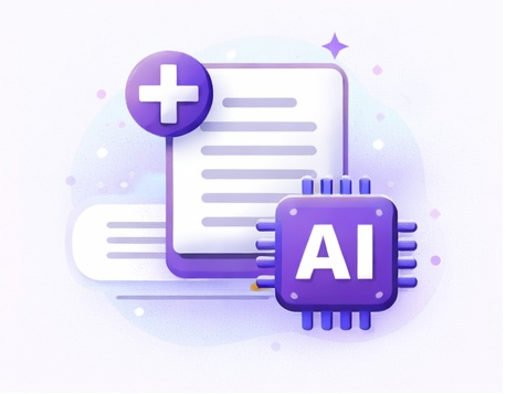 how clipra work ai tao noi dung
